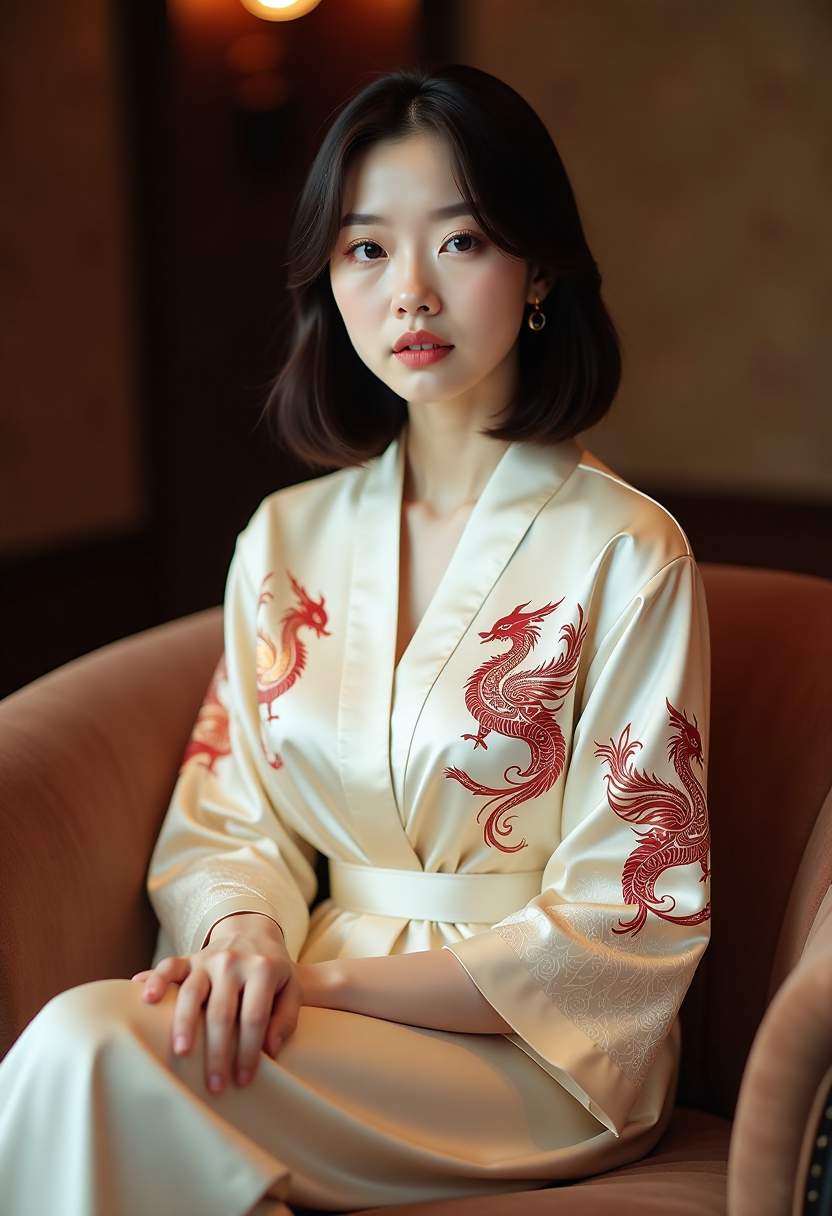 春闱第九名海报